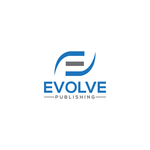 Diseño de Logo por KL Designwork para este proyecto | Diseño: #35605119