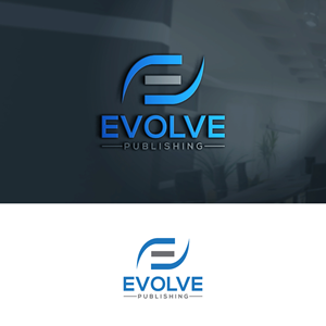Diseño de Logo por KL Designwork para este proyecto | Diseño: #35605121