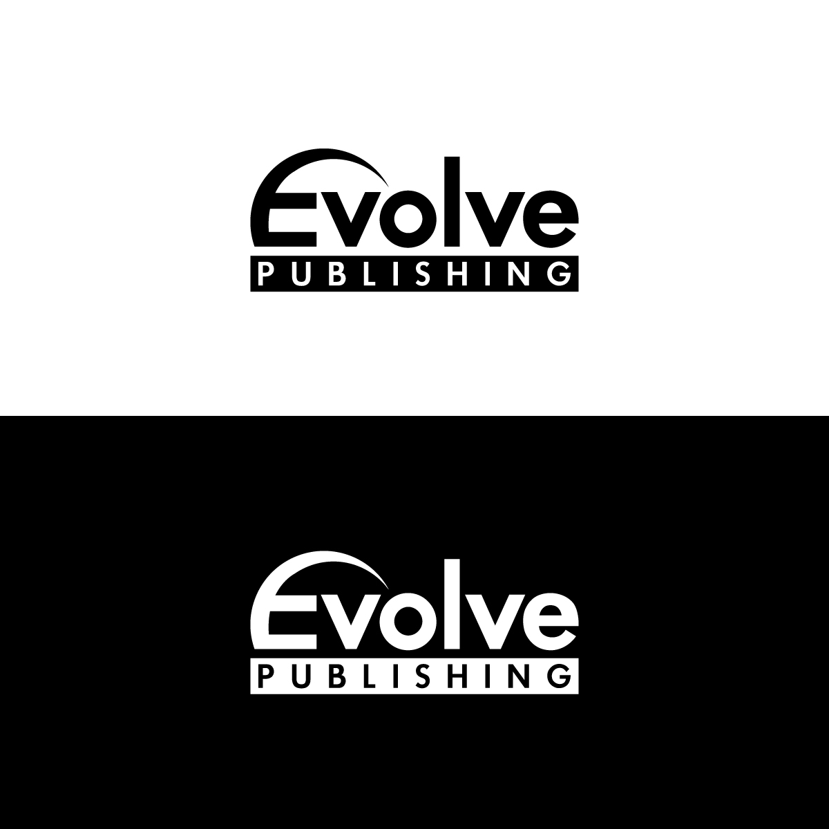 Diseño de Logo por KL Designwork para este proyecto | Diseño #35605122