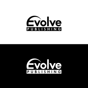 Diseño de Logo por KL Designwork para este proyecto | Diseño: #35605122