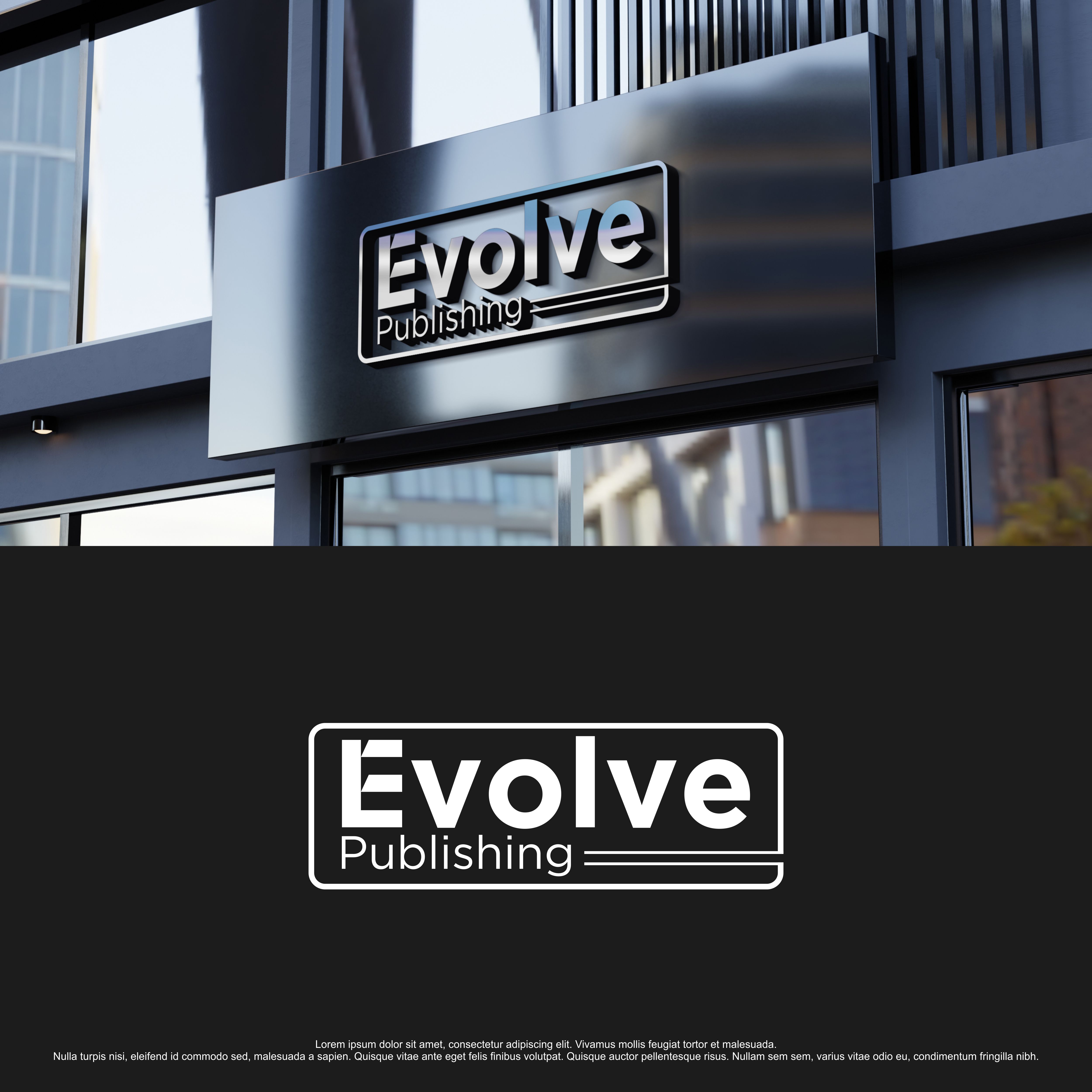 Diseño de Logo por memorrystudio para este proyecto | Diseño #35589555
