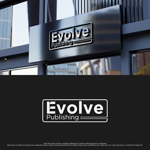 Logo Design by memorrystudio