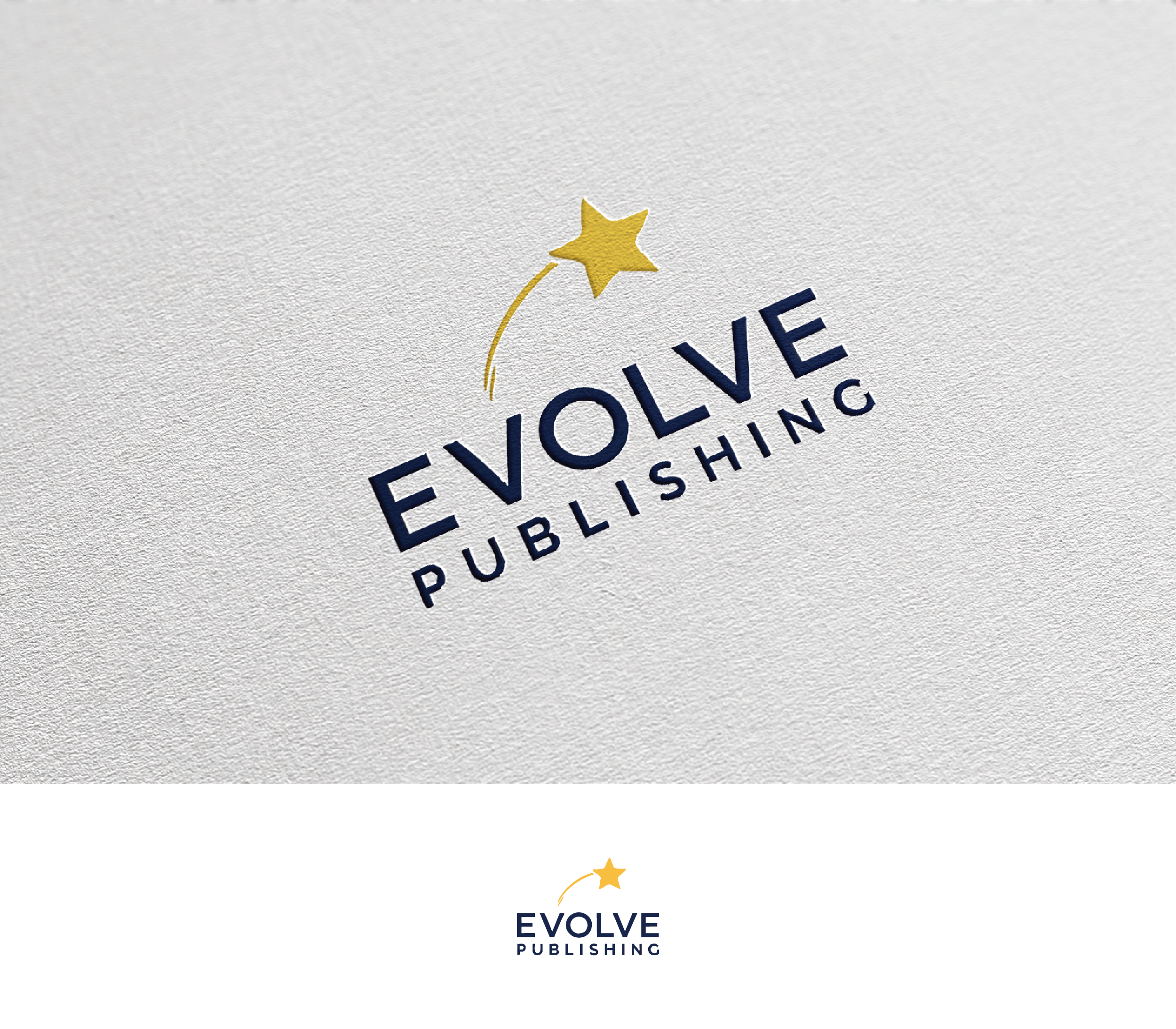 Logo Design by Afsana_Hoque for this project | Design #35582915