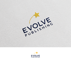 Logo Design by Afsana_Hoque for this project | Design: #35582915
