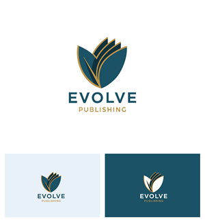 Logo Design by Afsana_Hoque for this project | Design: #35582918