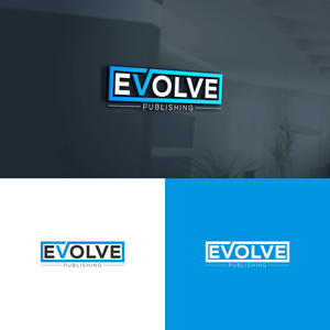Logo Design by Berkah_Bandot for this project | Design: #35588471