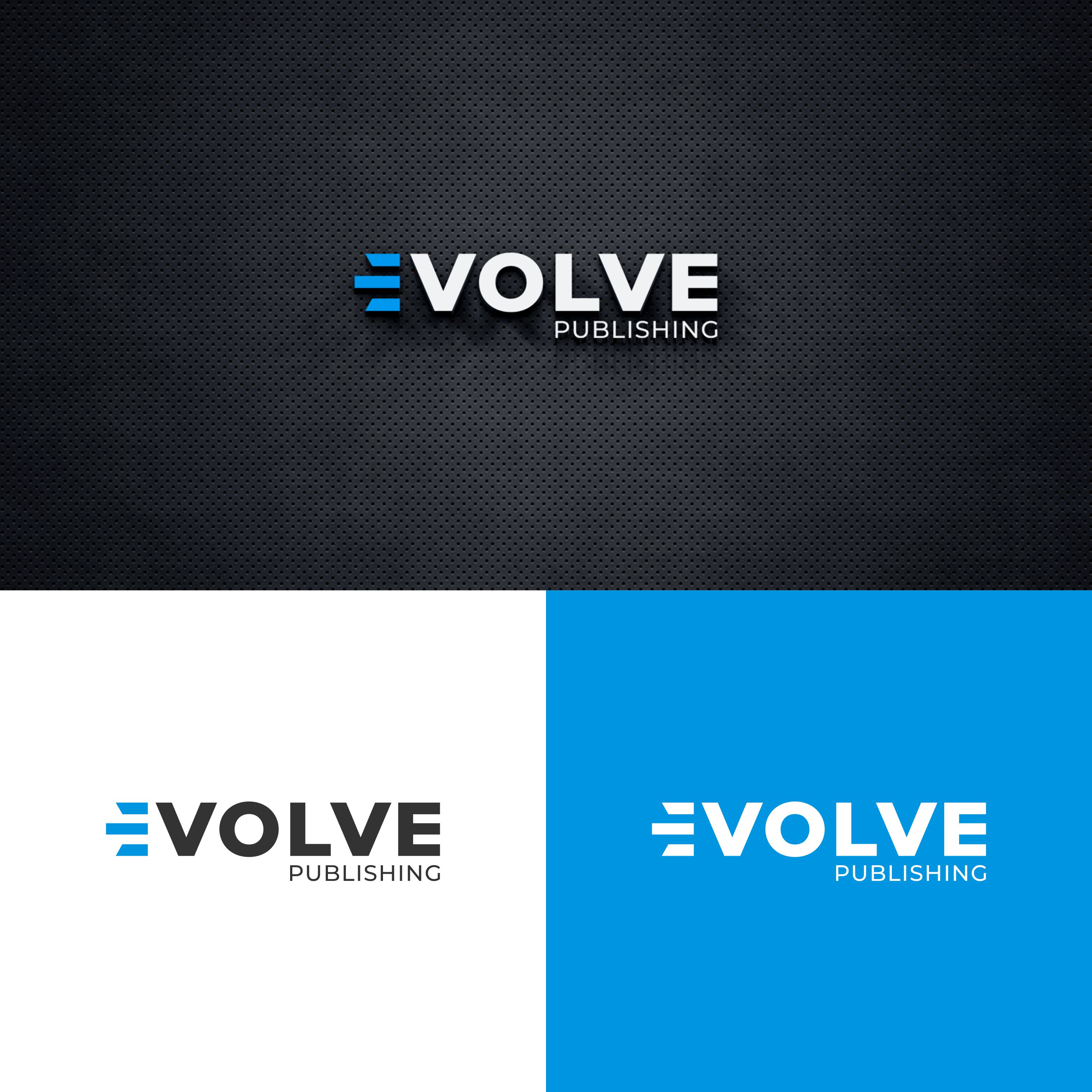 Diseño de Logo por Berkah_Bandot para este proyecto | Diseño #35588473