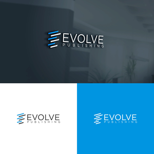 Diseño de Logo por Berkah_Bandot para este proyecto | Diseño: #35588474
