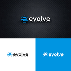 Logo Design by Berkah_Bandot for this project | Design: #35588475