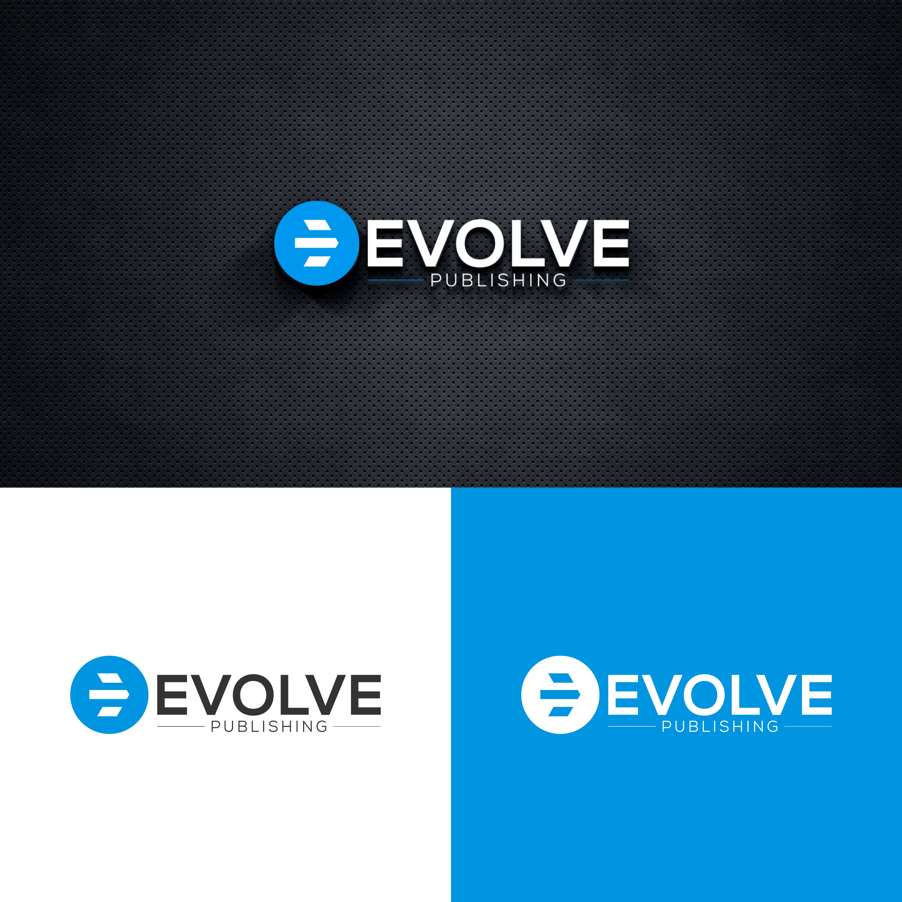 Logo Design by Berkah_Bandot for this project | Design #35588476