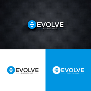 Logo Design by Berkah_Bandot for this project | Design: #35588476