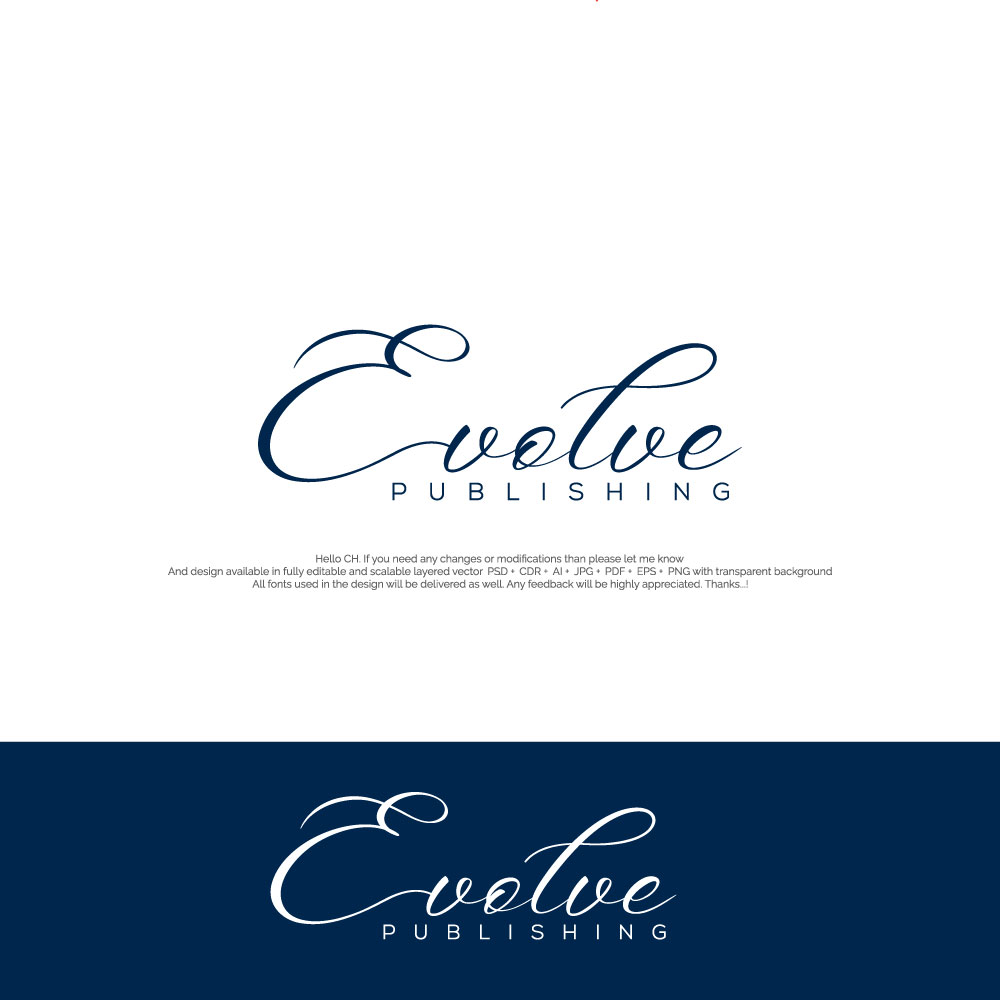 Logo Design by Mst Lutfunnesa for this project | Design #35587254