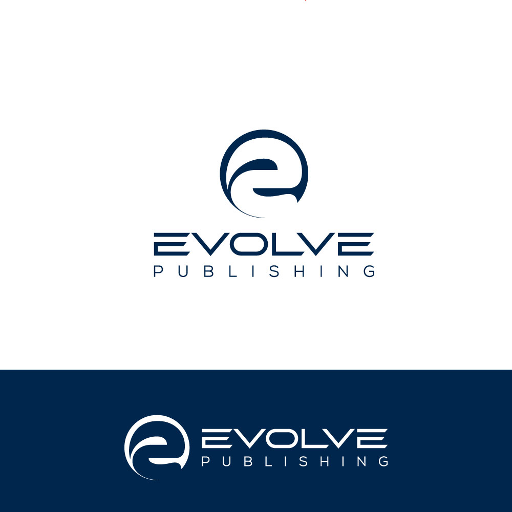 Logo Design by Mst Lutfunnesa for this project | Design #35587255