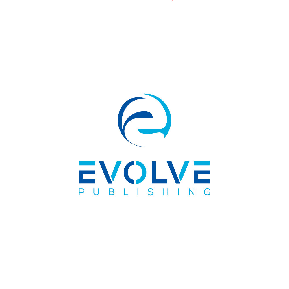 Logo Design by Mst Lutfunnesa for this project | Design #35587257