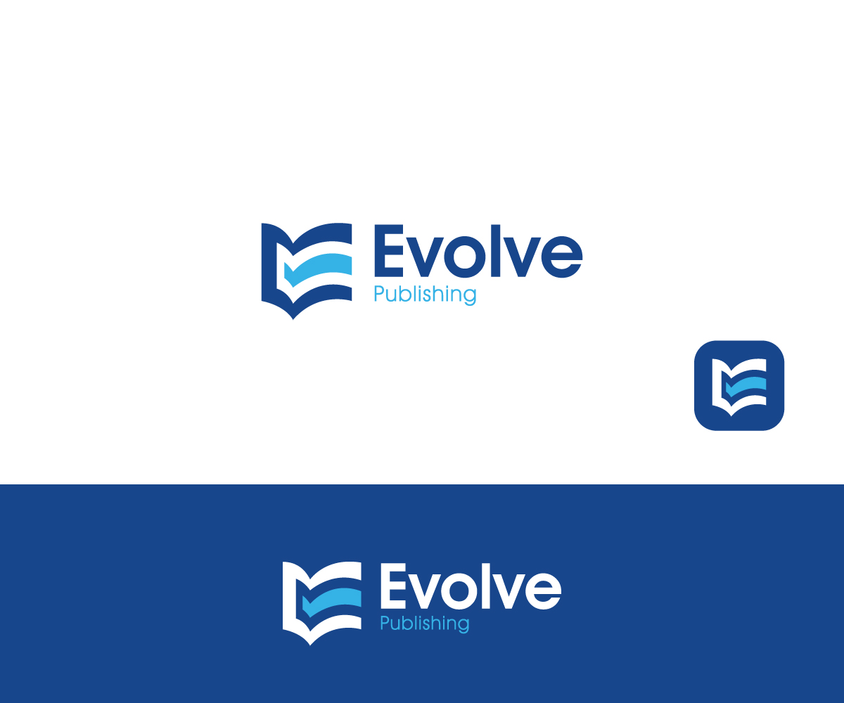 Logo Design by WB NAG for this project | Design #35585979