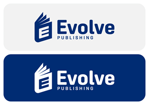 Logo Design by Tejas_R