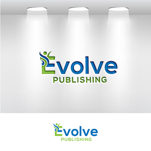 Logo Design by @MKR for this project | Design: #35588499