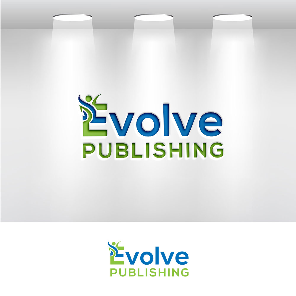 Logo Design by @MKR for this project | Design #35588501