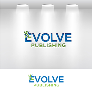 Logo Design by @MKR for this project | Design: #35588502