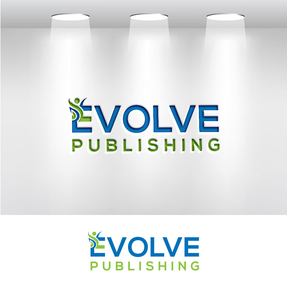 Design de Logo par @MKR pour ce projet | Design #35588505