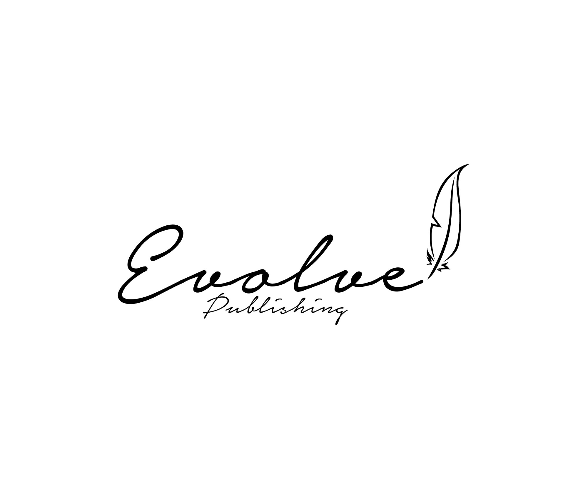 Logo-Design von jijan für dieses Projekt | Design #35581770