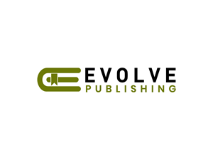 Logo Design by lumerb_designs