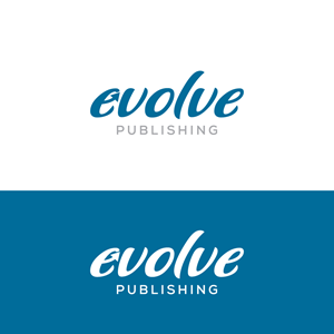 Logo Design by ArtAvenue