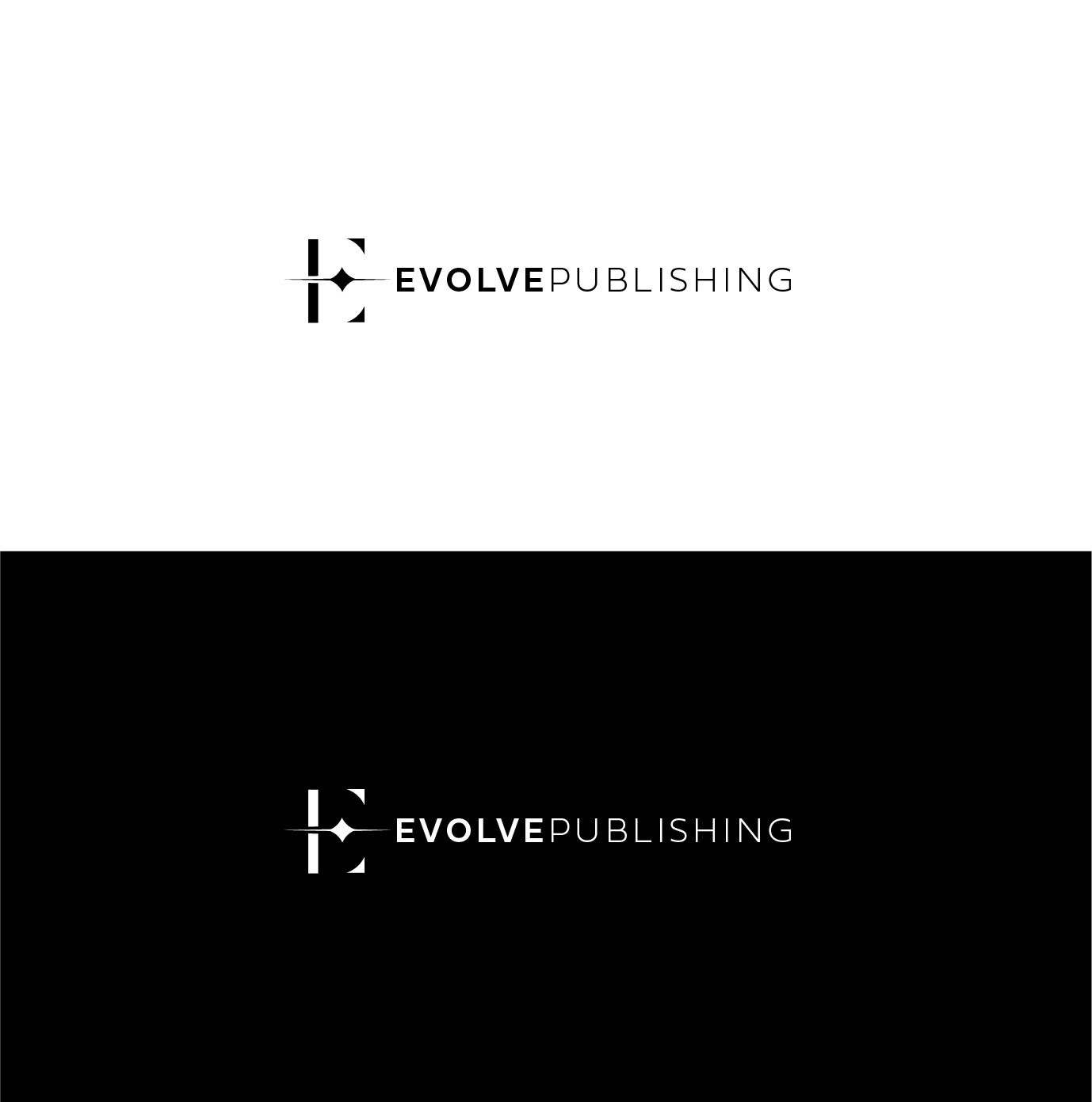 Logo Design by Birdcage for this project | Design: #35600766