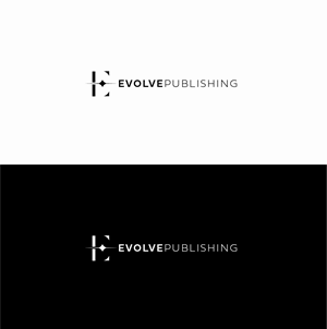 Logo Design by Birdcage for this project | Design: #35600766