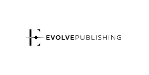 Logo Design by Birdcage for this project | Design: #35886545
