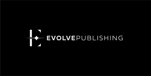 Logo Design by Birdcage for this project | Design: #35886546