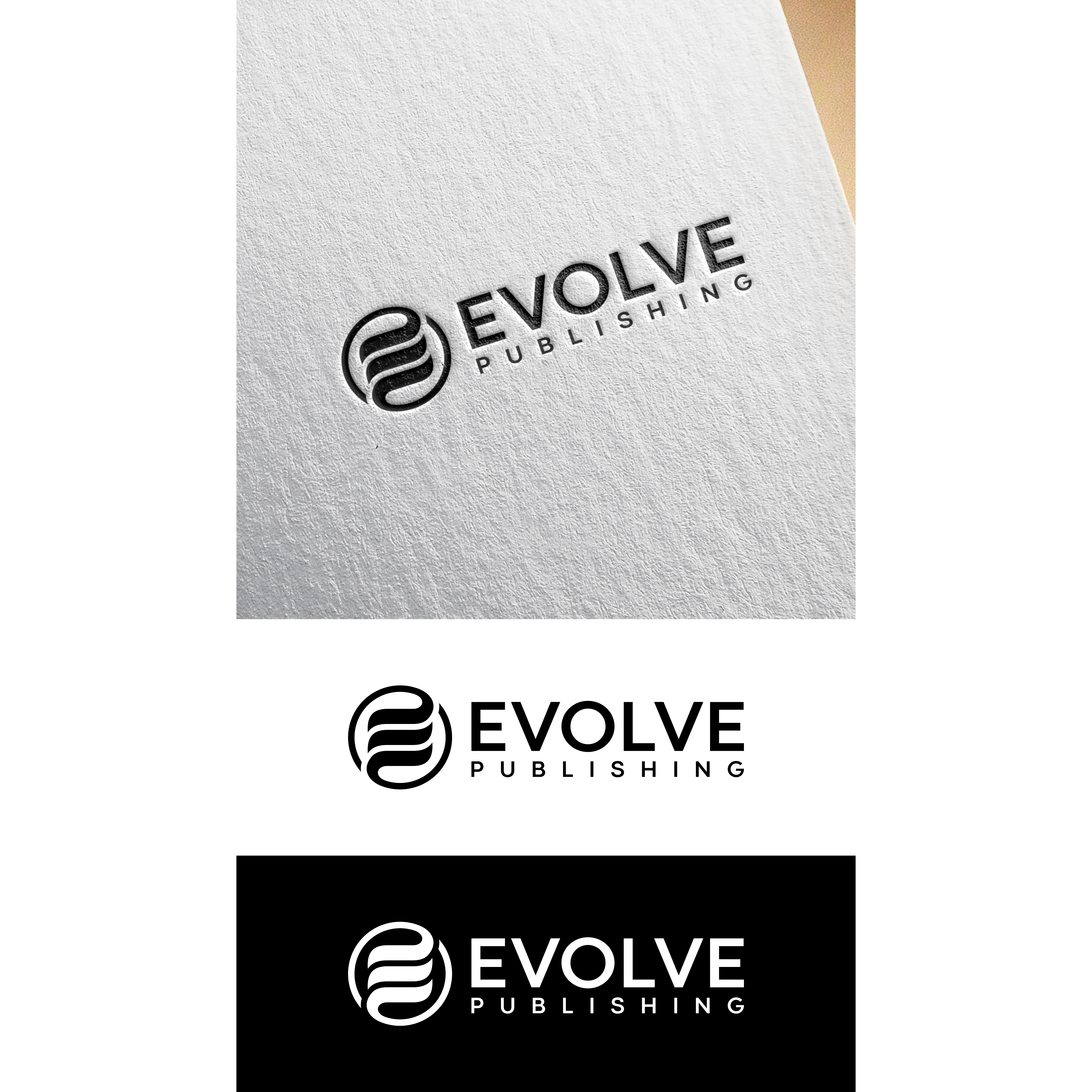 Logo Design by ciplux for this project | Design #35608189