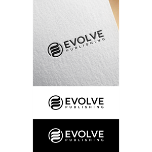 Logo Design by ciplux for this project | Design: #35608189