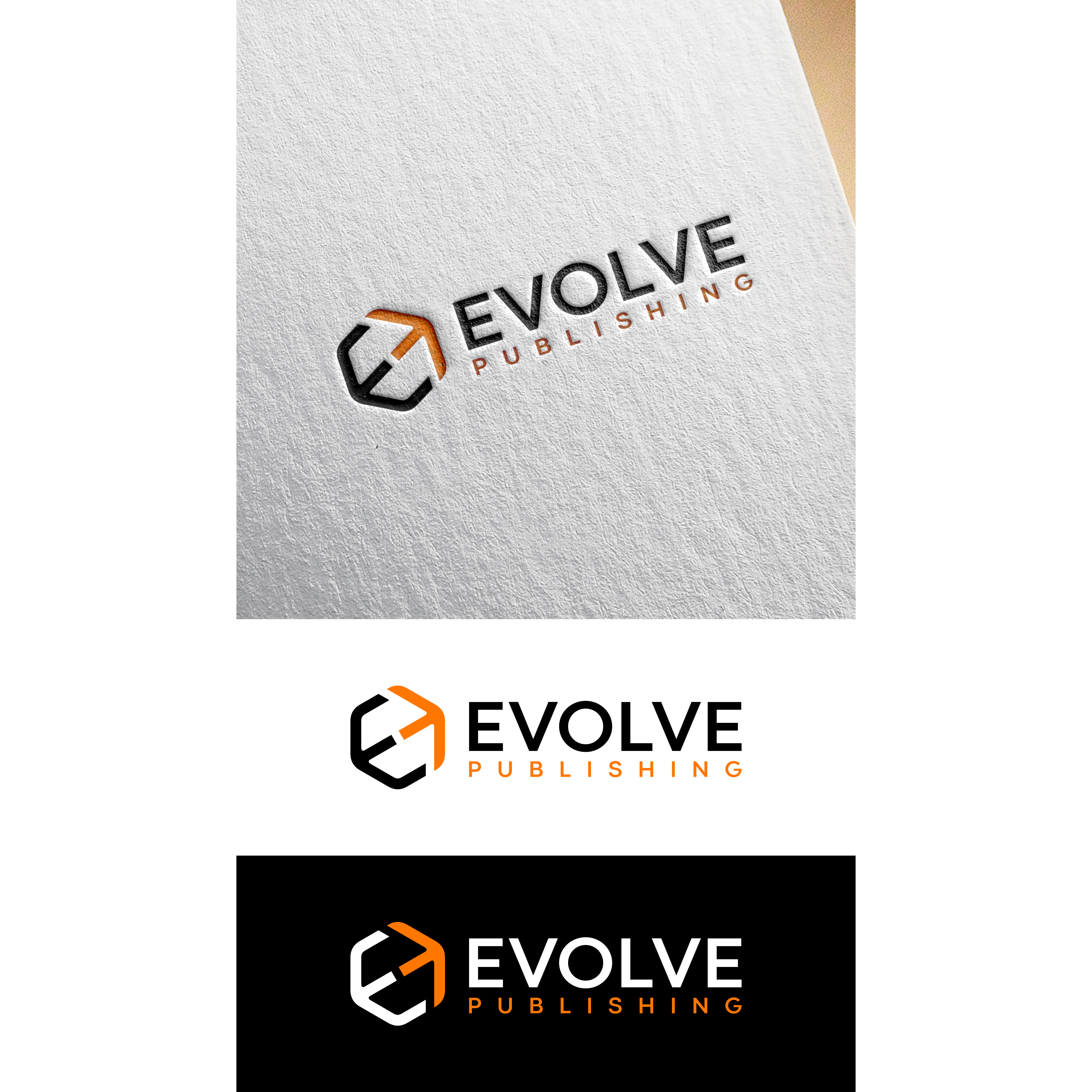 Logo Design by ciplux for this project | Design #35608190