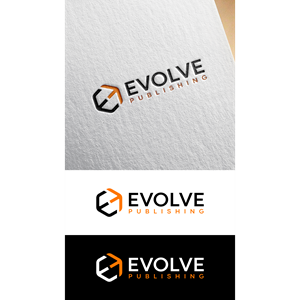 Logo Design by ciplux for this project | Design: #35608190