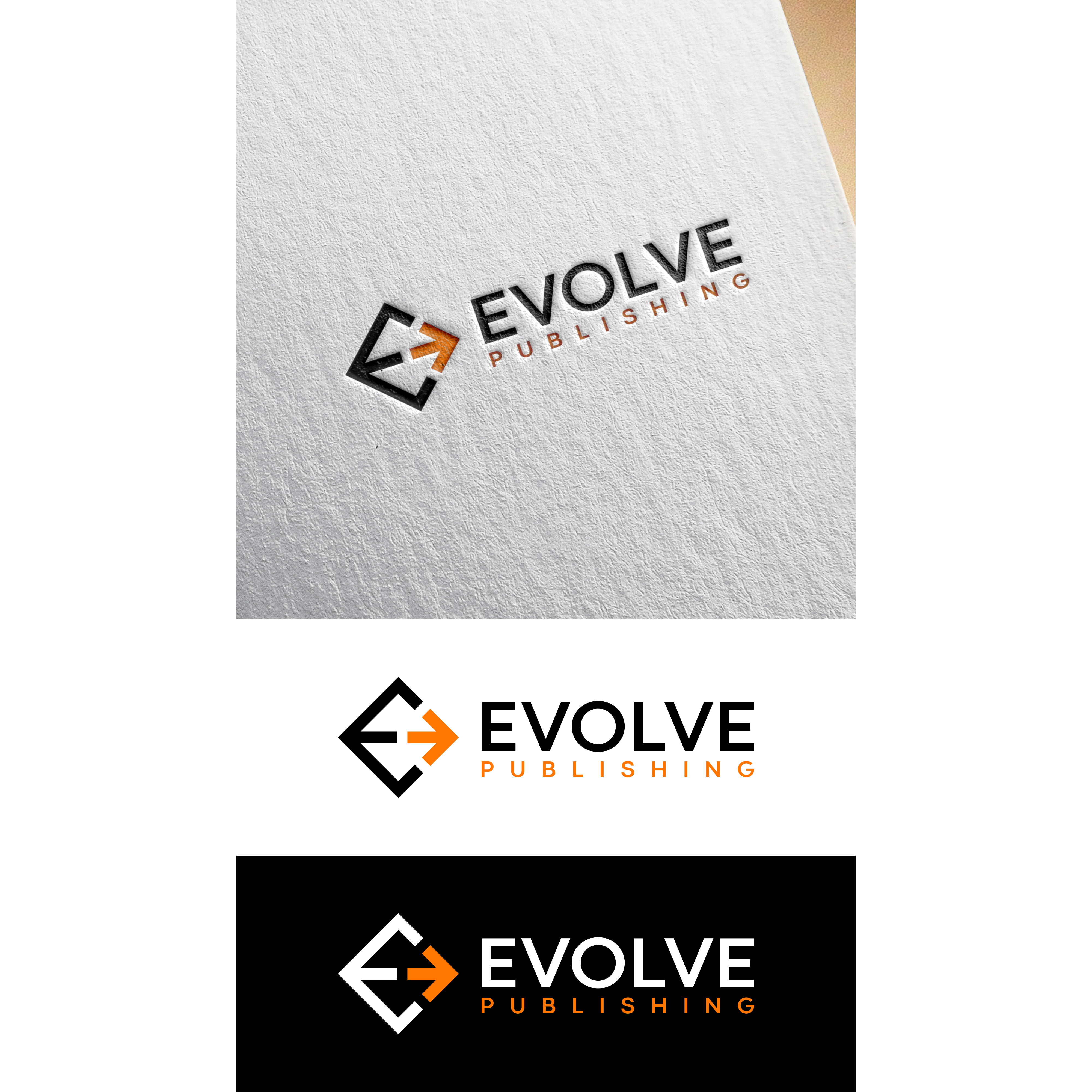 Logo Design by ciplux for this project | Design #35608192