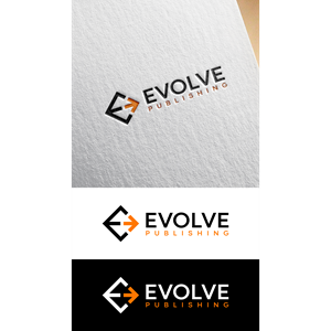 Logo Design by ciplux for this project | Design: #35608192