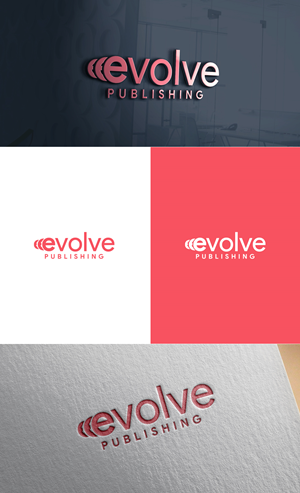 Logo Design by GLDesigns for this project | Design: #35582621