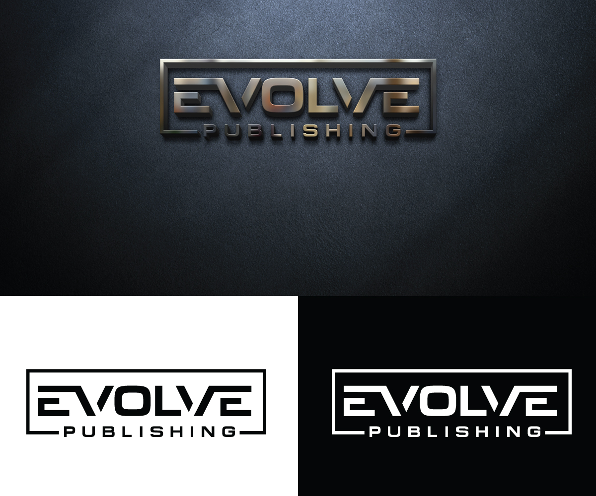 Diseño de Logo por leduy87qn para este proyecto | Diseño #35598633