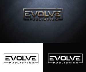 Logo Design by leduy87qn