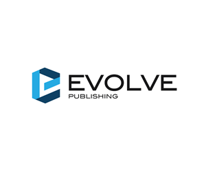 Logo Design by leduy87qn for this project | Design: #35605180