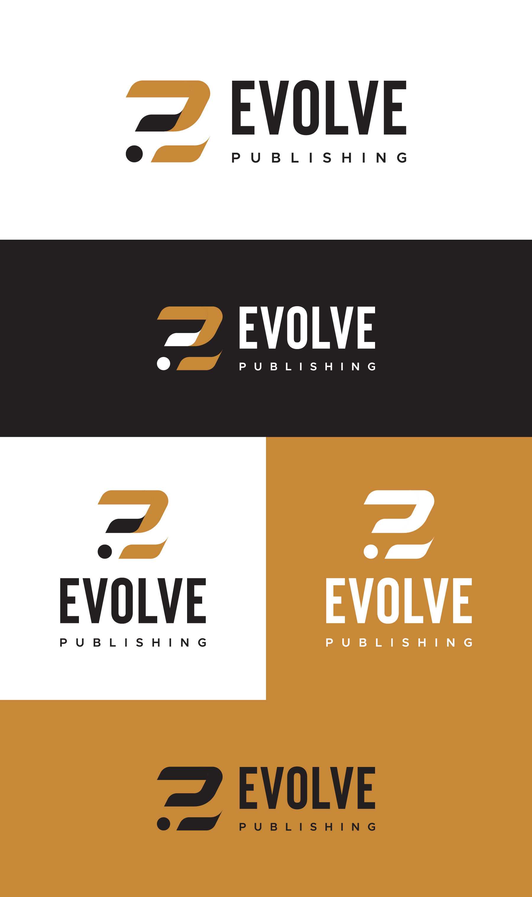 Logo Design by debdesign for this project | Design #35592236