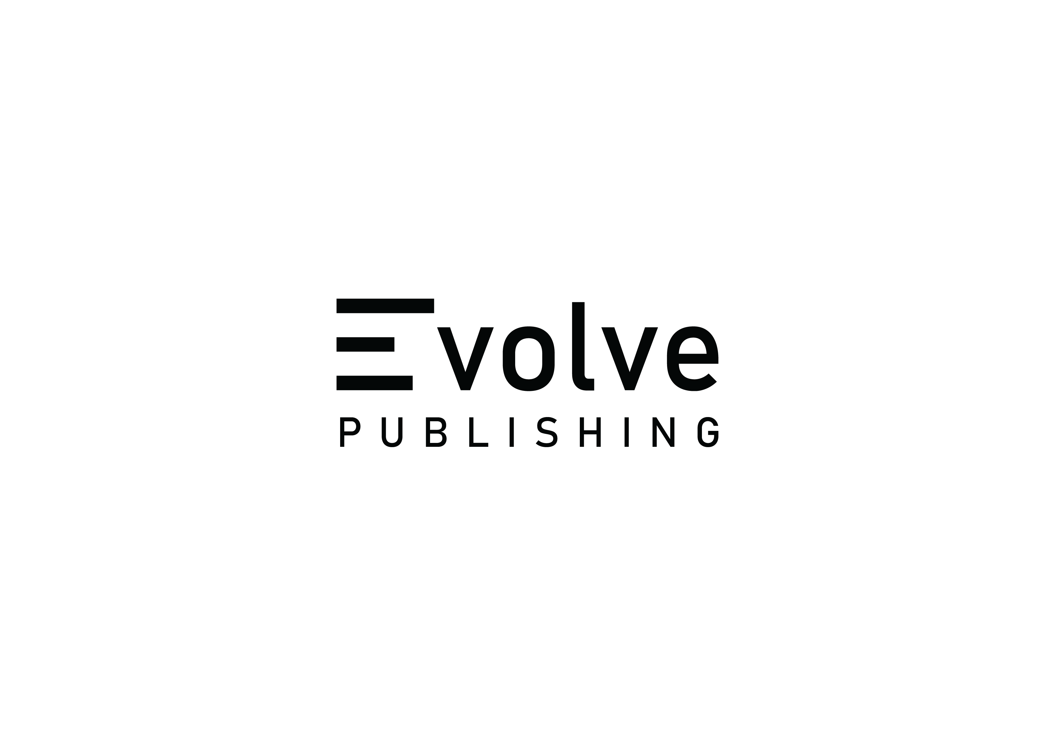 Diseño de Logo por Grafactory para este proyecto | Diseño #35580802