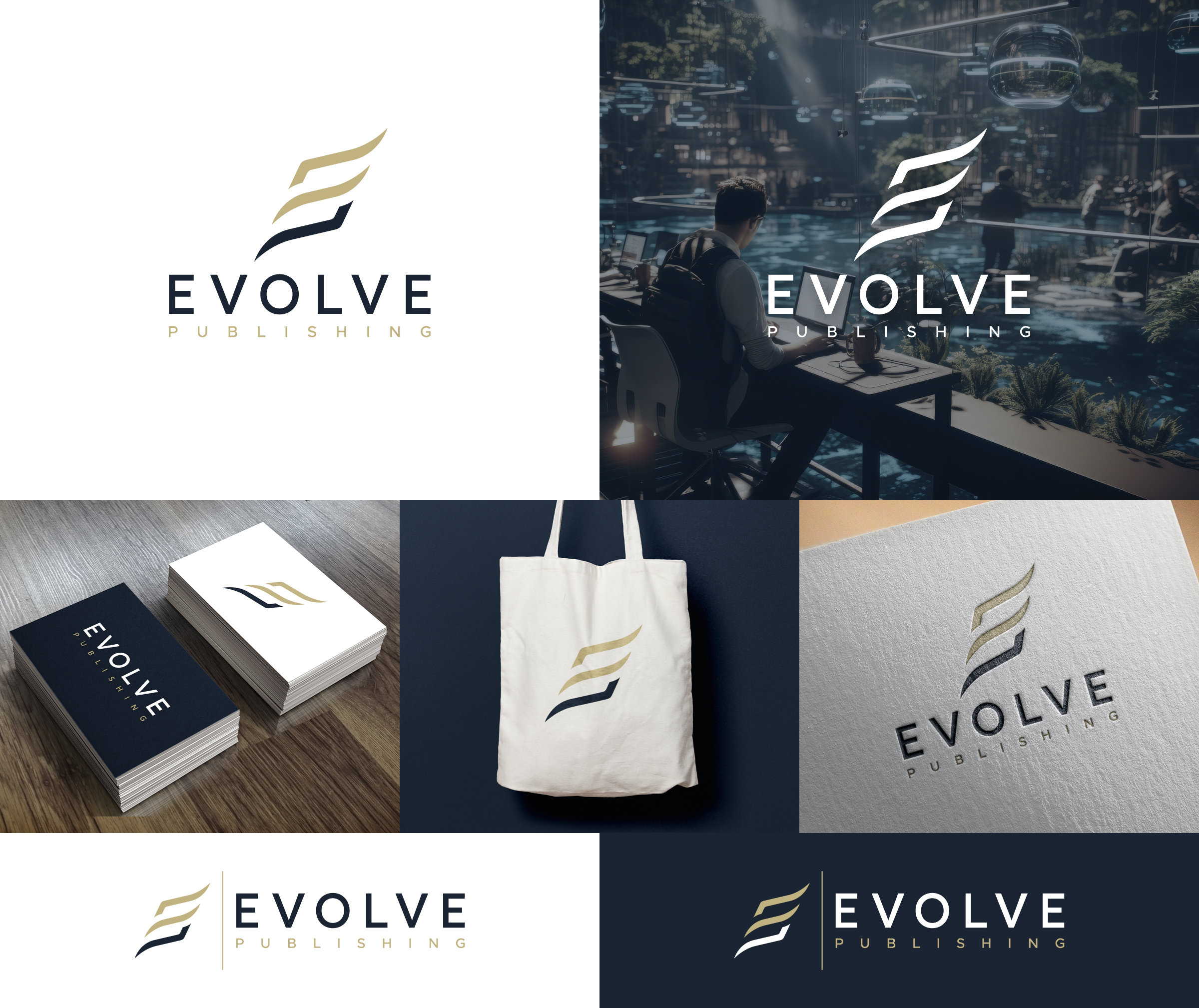 Diseño de Logo por NineOwl para este proyecto | Diseño #35580755