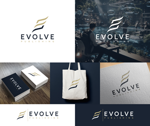 Diseño de Logo por NineOwl para este proyecto | Diseño: #35580755