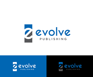 Logo Design by saulogchito