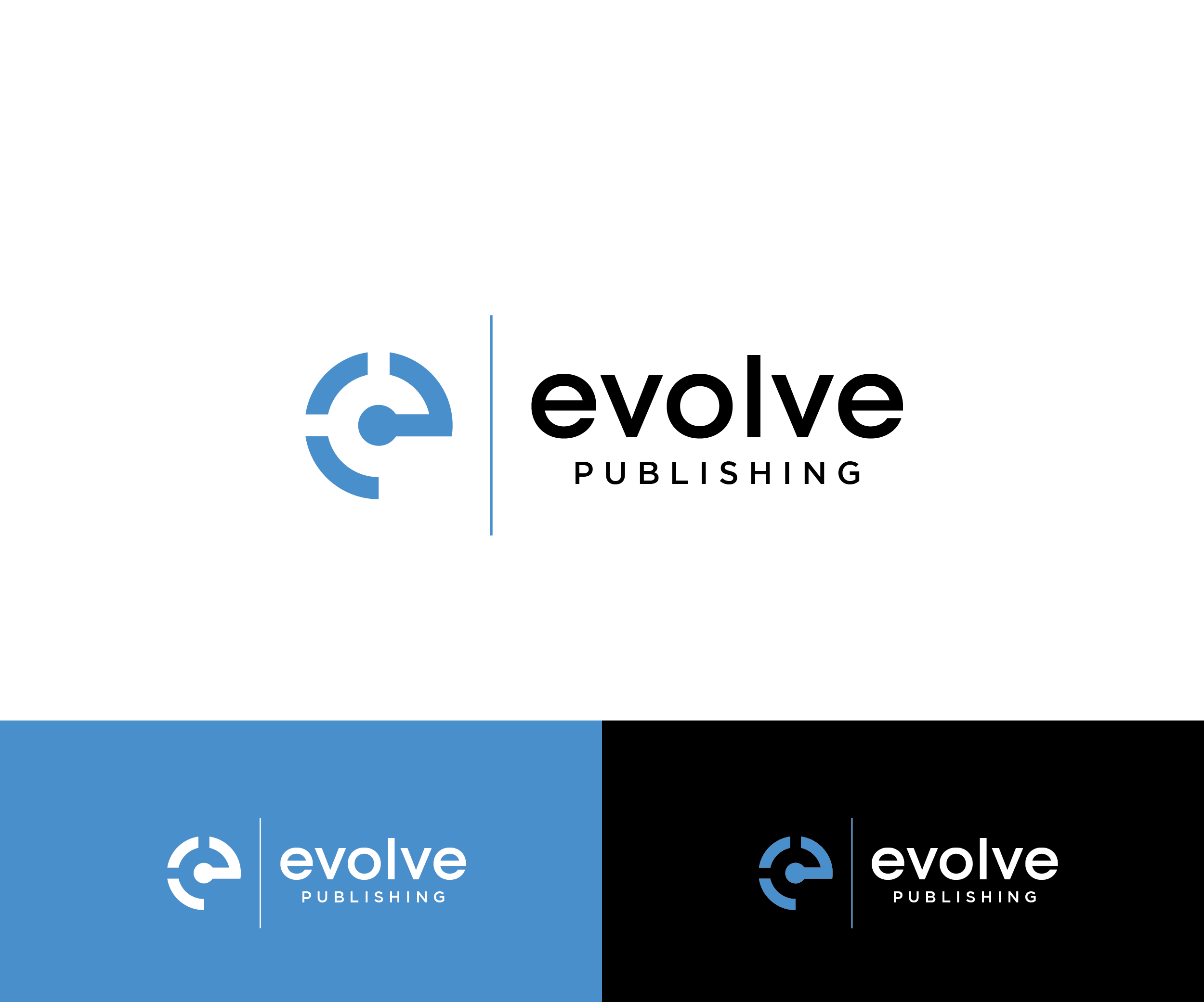 Logo Design by saulogchito for this project | Design #35605654