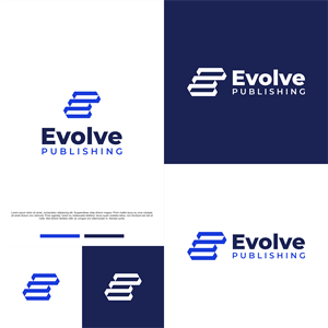 Logo Design by Nembelas Studio