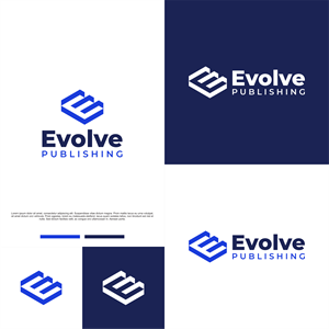 Logo Design by Nembelas Studio for this project | Design: #35581314