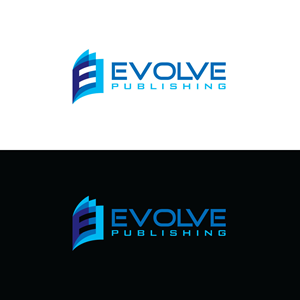 Diseño de Logo por prodesigns99 para este proyecto | Diseño: #35580553